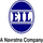 Engineers India Ltd (EIL) logo